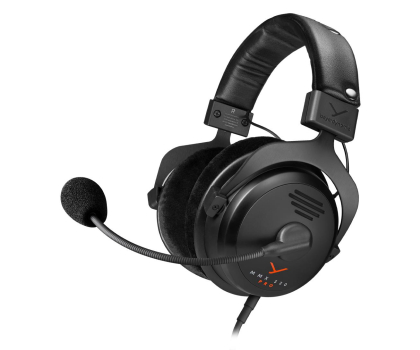 Słuchawka BEYERDYNAMIC MMX 330 Pro